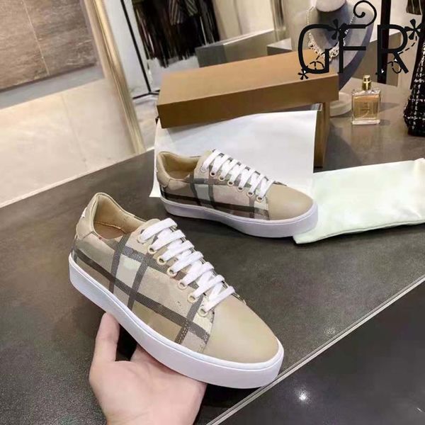 designer sneakers sports shoe golden fashion men women casual shoes white leather suede flat shoes, Black
designer sneakers sports shoe golden fashion men women casual shoes white leather suede flat shoes, Black