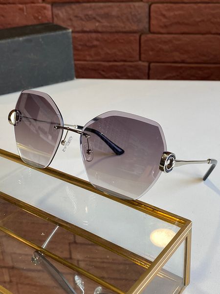 fashion womens hexagonal sunglasses bvlgr style 6105 size 62-16-140 simple square metal unique metal leg frame highend outdoor blue shade, White;black
fashion womens hexagonal sunglasses bvlgr style 6105 size 62-16-140 simple square metal unique metal leg frame highend outdoor blue shade, White;black