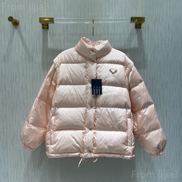 winter new mens down jackets mid-length bread jacket womens detachable one piece two-wear vest down filling warm and light, Black
winter new mens down jackets mid-length bread jacket womens detachable one piece two-wear vest down filling warm and light, Black