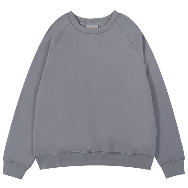 sleeve mens womens hoodies reflective long fleece man hoodie designer woman sweatshirt men hoody casual loose fit women sweaters 07 plbs, White;black
sleeve mens womens hoodies reflective long fleece man hoodie designer woman sweatshirt men hoody casual loose fit women sweaters 07 plbs, White;black