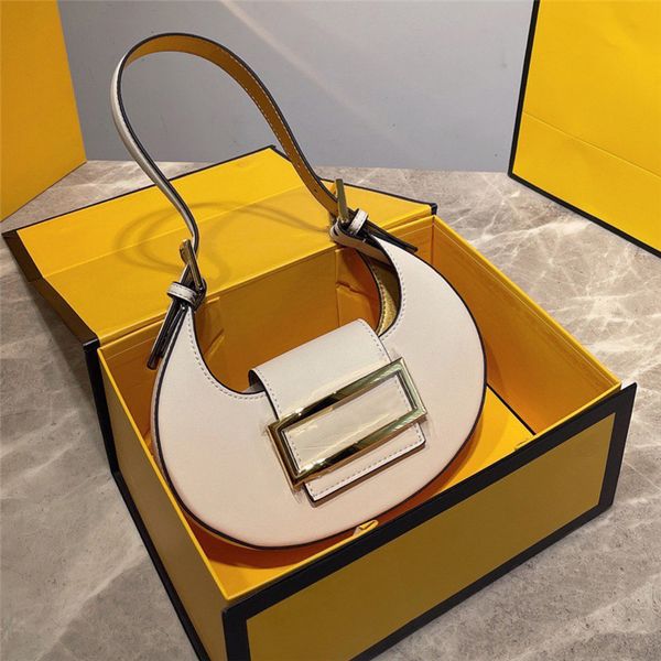 women leather underarm bag retro solid color ladies handbags fashion girls small shoulder bags designers luxury handbag purses mini totes 4c
women leather underarm bag retro solid color ladies handbags fashion girls small shoulder bags designers luxury handbag purses mini totes 4c