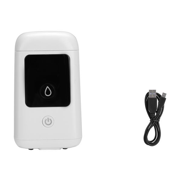 multi-functional mini portable water quality analyzer toc cod tds 3-in-1 testing meter
multi-functional mini portable water quality analyzer toc cod tds 3-in-1 testing meter