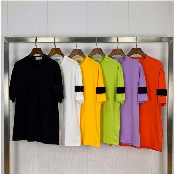 summer men's polo fast food nobody snack bar collaborate tee skateboard mens t shirt women street casual tshirt296t, White;black
summer men's polo fast food nobody snack bar collaborate tee skateboard mens t shirt women street casual tshirt296t, White;black