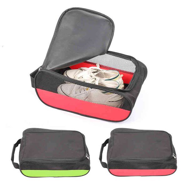 shoe bags golf shoe bag convenient portable golf clothing breathable and dustproof
shoe bags golf shoe bag convenient portable golf clothing breathable and dustproof