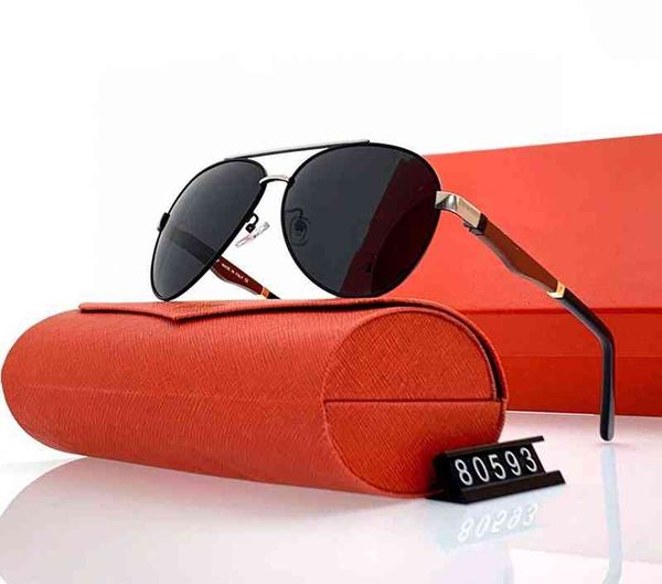 2022 women luxury brand designer new men's women's polarized 80593 square sunglasses summer glasses for men, White;black
2022 women luxury brand designer new men's women's polarized 80593 square sunglasses summer glasses for men, White;black