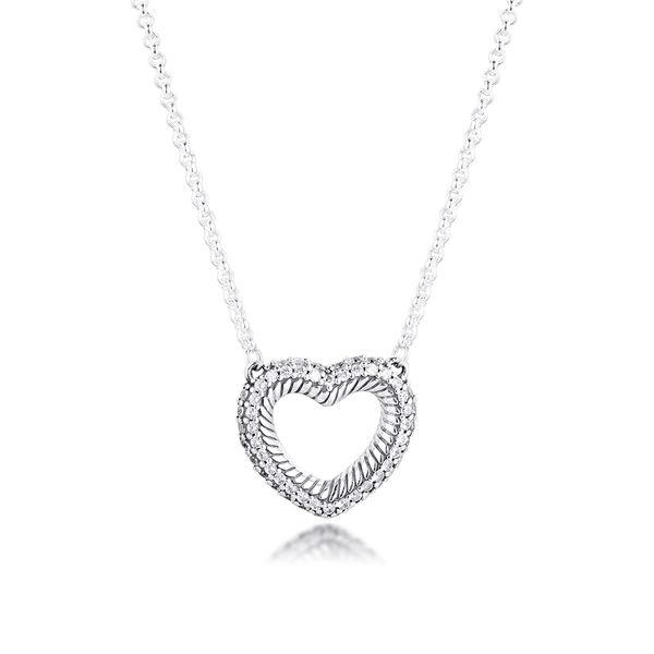 pave snake chain pattern open heart collier pendant necklace chain for women men genuine 925 sterling silver fit pandora style necklaces gif
pave snake chain pattern open heart collier pendant necklace chain for women men genuine 925 sterling silver fit pandora style necklaces gif