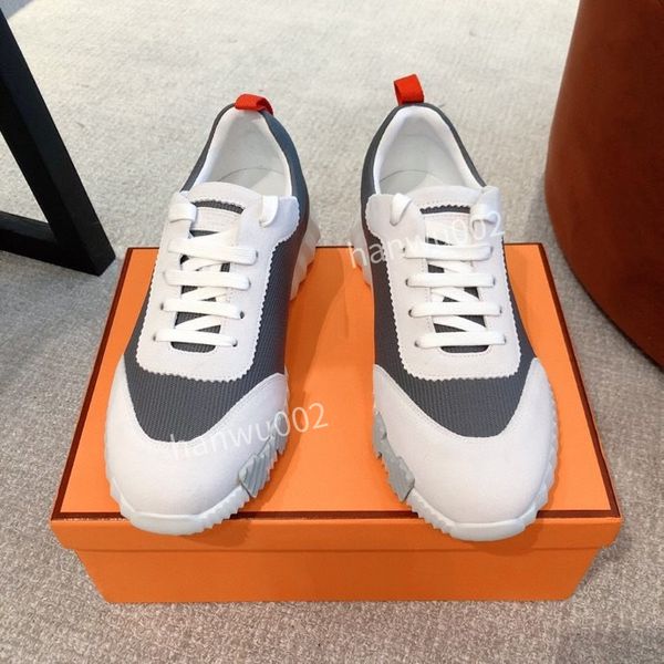 sneakers boots high-end men brand sportswear shoes for real quality fashion women men casual, Black
sneakers boots high-end men brand sportswear shoes for real quality fashion women men casual, Black