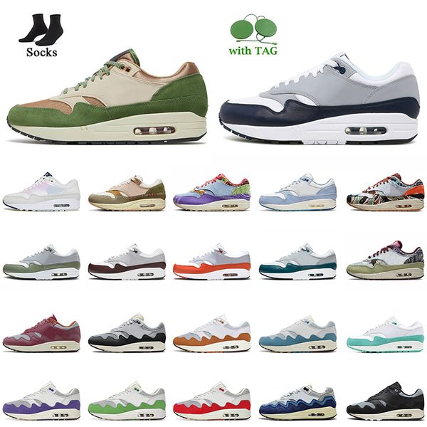 popular max1 patta 1 running shoes nh treeline lv8 obsidian concepts heavy watermelon max 1 sneakers blueprint waves noise aqua wabi sabi wo
popular max1 patta 1 running shoes nh treeline lv8 obsidian concepts heavy watermelon max 1 sneakers blueprint waves noise aqua wabi sabi wo