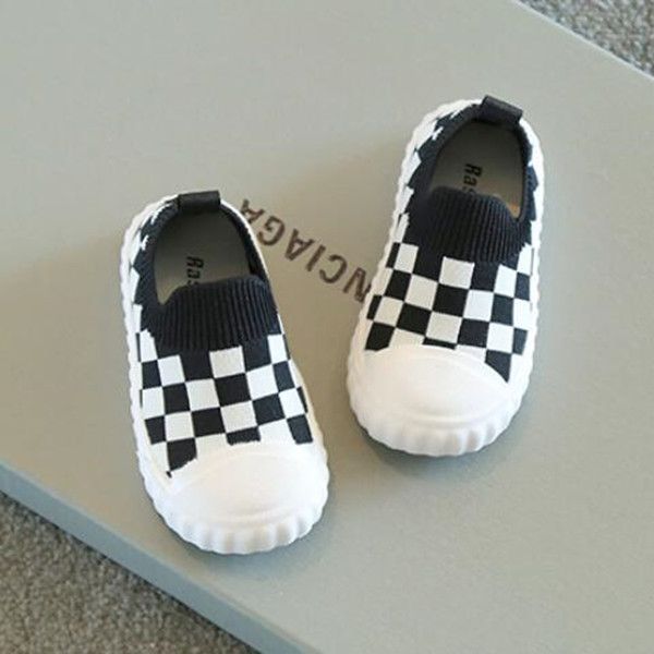 2022 new soft soled 1-3-year-old baby first walkers shoes non-slip wear-resisting casual comfortable knitted lattice children's shoes d
2022 new soft soled 1-3-year-old baby first walkers shoes non-slip wear-resisting casual comfortable knitted lattice children's shoes d