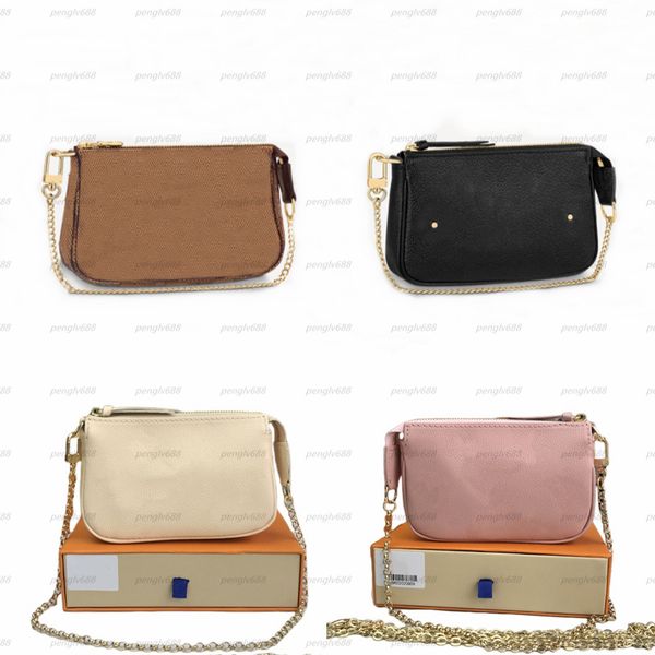 designer luxury women the tote bag fashion versatile handbags shoulder crossbody bags purse tories totes large capacity saddle wallets 7a c9
designer luxury women the tote bag fashion versatile handbags shoulder crossbody bags purse tories totes large capacity saddle wallets 7a c9