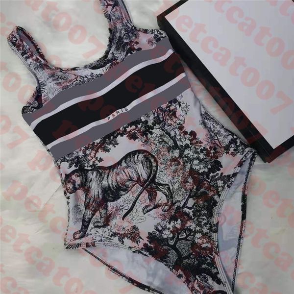 tiger print women swimsuit bikini textile retro style womens swimwear bikinis classic brand ladies one piece swimsuits
tiger print women swimsuit bikini textile retro style womens swimwear bikinis classic brand ladies one piece swimsuits
