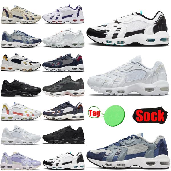 with sock tag 96 ii 96s mens womens running shoes triple black white beach summer pastels purple dawn usa bright mango men trainers sports s
with sock tag 96 ii 96s mens womens running shoes triple black white beach summer pastels purple dawn usa bright mango men trainers sports s