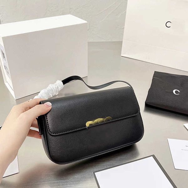 genuine leather teen triomphe shoulder bag women's men tote flap crossbody bags luxury designer woman fashion evening camera
genuine leather teen triomphe shoulder bag women's men tote flap crossbody bags luxury designer woman fashion evening camera