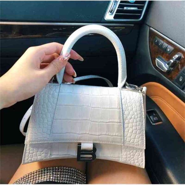 crossbody balencigas handbags crocodile pattern bags female fashion trendy genuine leather handbag shoulder tote small b shape o6iz
crossbody balencigas handbags crocodile pattern bags female fashion trendy genuine leather handbag shoulder tote small b shape o6iz