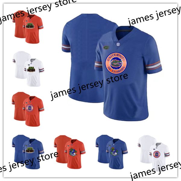 ncaa florida gators football printing jersey kyle trask kyle pitts lorenzo lingard iverson clement emory jones kaiir elam dameon pierce bren, Black
ncaa florida gators football printing jersey kyle trask kyle pitts lorenzo lingard iverson clement emory jones kaiir elam dameon pierce bren, Black
