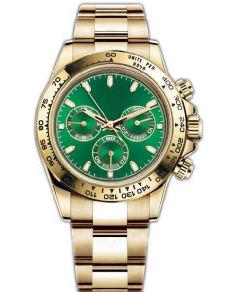 zdr-fashion style 2813 automatic movement watches full stainless steel sports men watch luminous montre de luxe wristwatches gifts, Slivery;brown
zdr-fashion style 2813 automatic movement watches full stainless steel sports men watch luminous montre de luxe wristwatches gifts, Slivery;brown