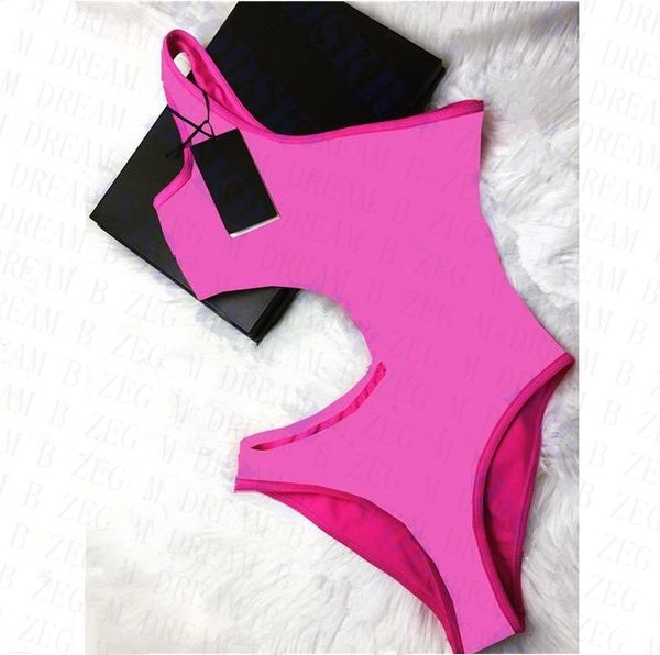 textile designer women swimwear one piece hollow bikini swimsuit f letter print ladies bathing suit
textile designer women swimwear one piece hollow bikini swimsuit f letter print ladies bathing suit