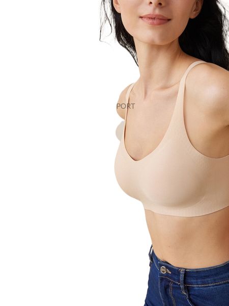 luvlette soft support bra h4kr#, Black;red
luvlette soft support bra h4kr#, Black;red