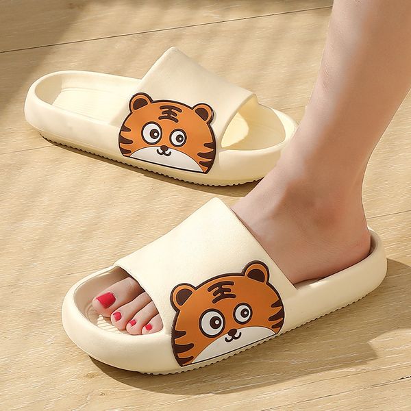solid women slippers graffiti cartoon shoes summer outdoor men ladies slides eva soft thick sole non-slip pool indoor home shoes 220422, Black
solid women slippers graffiti cartoon shoes summer outdoor men ladies slides eva soft thick sole non-slip pool indoor home shoes 220422, Black
