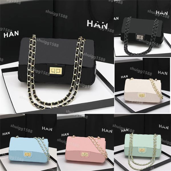 5a designer handbag shoulder chain bag clutch flap totes bags wallet check velour thread purse double letters solid hasp waist square stripe
5a designer handbag shoulder chain bag clutch flap totes bags wallet check velour thread purse double letters solid hasp waist square stripe