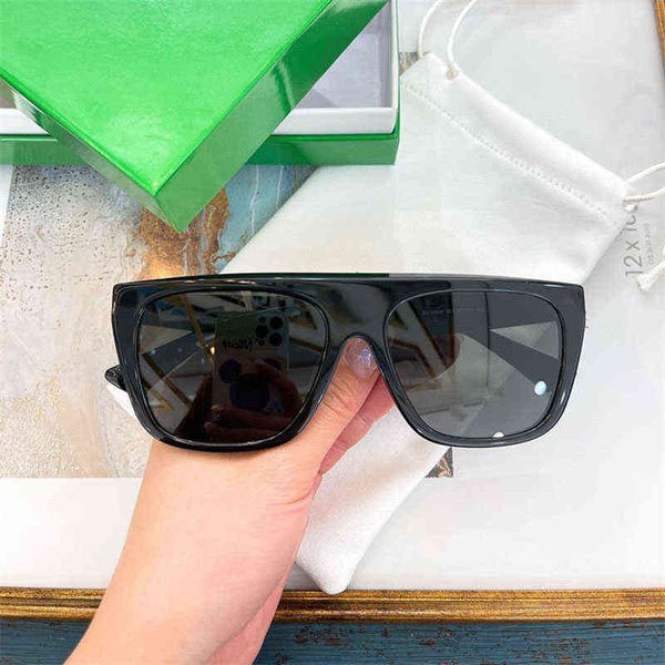 2022 new square 1060 for women sunglasses acetate polarized uv400 fashion women sunglasses, White;black
2022 new square 1060 for women sunglasses acetate polarized uv400 fashion women sunglasses, White;black