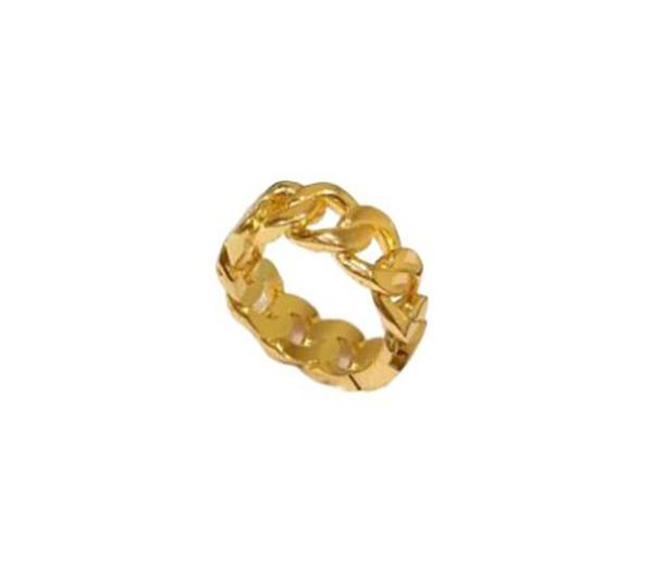 50% off luxury jewelry designer love wed engagement mens ring wedding rings for woman gold ring man womens women couple gift size 6789 tall, Silver
50% off luxury jewelry designer love wed engagement mens ring wedding rings for woman gold ring man womens women couple gift size 6789 tall, Silver