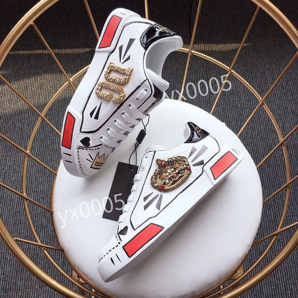 2022 boots fashion sneaker shoes multi lace-up female genuine leather mens womens comfortable flat casual sneakers hc190904, Black
2022 boots fashion sneaker shoes multi lace-up female genuine leather mens womens comfortable flat casual sneakers hc190904, Black