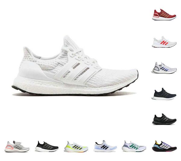 outdoor ultraboosts 20 21 ub 4.0 6.0 running shoes mens womens ultra se triple white black solar grey orange gold metallic run chaussures ca
outdoor ultraboosts 20 21 ub 4.0 6.0 running shoes mens womens ultra se triple white black solar grey orange gold metallic run chaussures ca