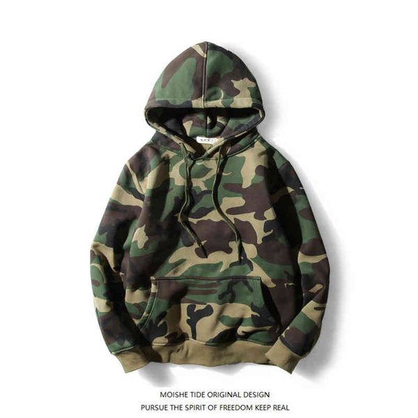 moishe tide yuwenle camouflage hoodie for men and women loose ins fashion brand hip-hop couple casual coat, Black
moishe tide yuwenle camouflage hoodie for men and women loose ins fashion brand hip-hop couple casual coat, Black