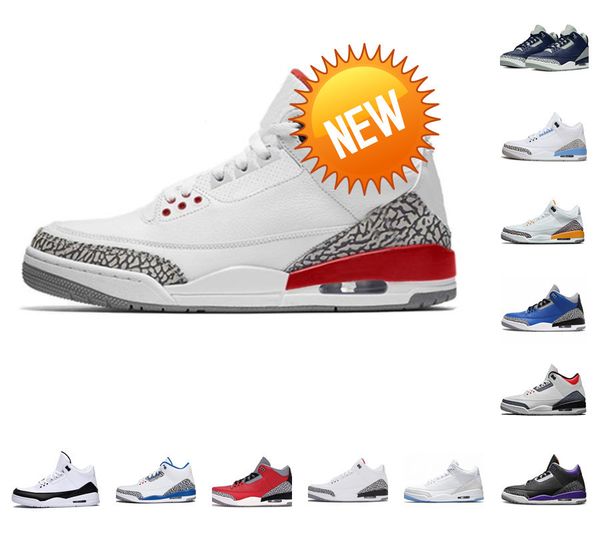 jumpman racer blue 3 3s basketball shoes mens cool grey a ma maniere unc fragment court purple denim red black cement pure white seoul
jumpman racer blue 3 3s basketball shoes mens cool grey a ma maniere unc fragment court purple denim red black cement pure white seoul