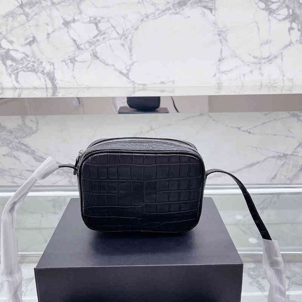 shoulder bag fashion bags ladies designer handbags ale women crossbody bags flap messenger vintage bag woven handbag purses 0516
shoulder bag fashion bags ladies designer handbags ale women crossbody bags flap messenger vintage bag woven handbag purses 0516