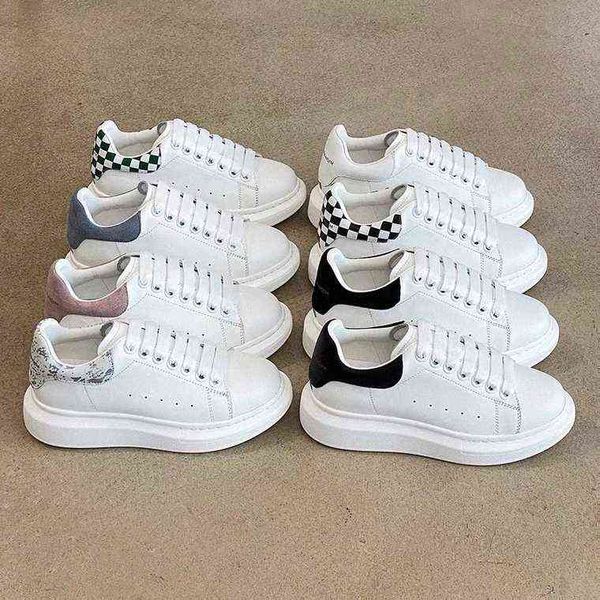 designer platform casual shoes men women leather lace up sneakers luxury white black velvet suede trainers jogging walking shoe
designer platform casual shoes men women leather lace up sneakers luxury white black velvet suede trainers jogging walking shoe