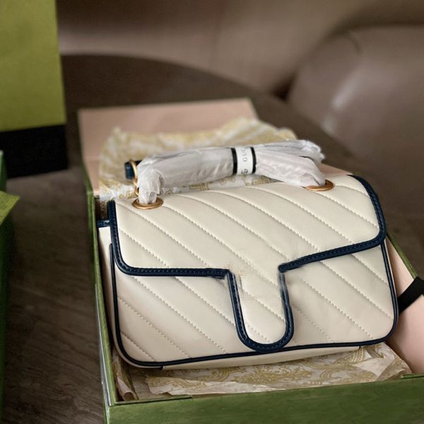 16.5/22/26 mamont chain bag quilting crossbody bags flap shoulder bags women handbag purse cowhide genuine leather classic letter hardware
16.5/22/26 mamont chain bag quilting crossbody bags flap shoulder bags women handbag purse cowhide genuine leather classic letter hardware
