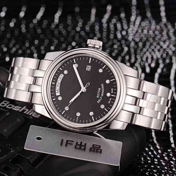 fashion watches mens montre diamond movement luxury designer watch fashion women's men's tudors etll bvbx qceuqceu, Slivery;golden
fashion watches mens montre diamond movement luxury designer watch fashion women's men's tudors etll bvbx qceuqceu, Slivery;golden