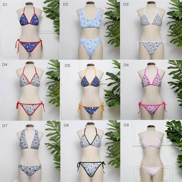 new bikini swimwear women letters two-piece bikini set bathing suit beachwear summer girl swimsuit3029, Black
new bikini swimwear women letters two-piece bikini set bathing suit beachwear summer girl swimsuit3029, Black