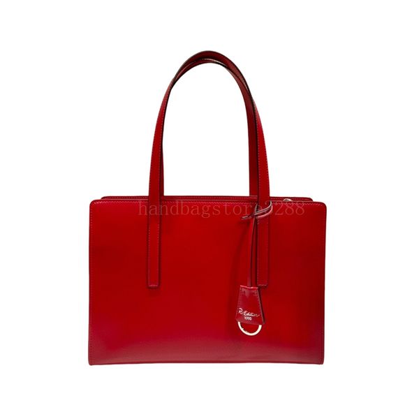 luxury red purse designers leather shoulder tote bag wholesale shopping handbags crossbody designer bags for women plain marmont totes handb
luxury red purse designers leather shoulder tote bag wholesale shopping handbags crossbody designer bags for women plain marmont totes handb