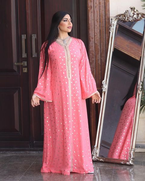 ramadan abayas for women turkish dresses muslim hijab dress jalabiya abaya dubai turkey islam clothing caftan marocain djellaba, Red
ramadan abayas for women turkish dresses muslim hijab dress jalabiya abaya dubai turkey islam clothing caftan marocain djellaba, Red