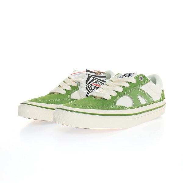 vision street wear odd cirkus astley canvas shoes for men sneaker mens skate shoe womens sneakers women casual skates in green
vision street wear odd cirkus astley canvas shoes for men sneaker mens skate shoe womens sneakers women casual skates in green