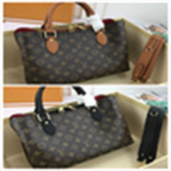 louiseity 1 viutonity lvs bags designer shoulder luxury shopping women travel evening m66157 bag brand leather handbags m ueuwv
louiseity 1 viutonity lvs bags designer shoulder luxury shopping women travel evening m66157 bag brand leather handbags m ueuwv