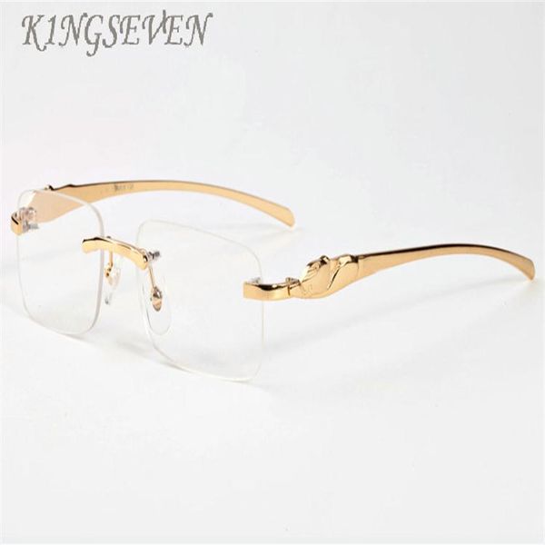 new style women sunglasses mens fashion sunglasses for men casual outdoor buffalo sun glasses oculos de sol original elegant eyewe251h, White;black
new style women sunglasses mens fashion sunglasses for men casual outdoor buffalo sun glasses oculos de sol original elegant eyewe251h, White;black