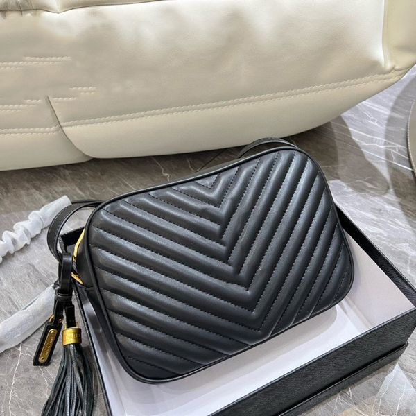 luxury designer fashion casual leather business ladies crossbody hand carry one yslity shoulder letter tote bag b0010
luxury designer fashion casual leather business ladies crossbody hand carry one yslity shoulder letter tote bag b0010
