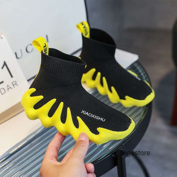 kids yeesys slides shoes athletic children basketball trainers wolf grey toddler sport sneakers for boy and girl mesh breathable four colors, Black 
kids yeesys slides shoes athletic children basketball trainers wolf grey toddler sport sneakers for boy and girl mesh breathable four colors, Black