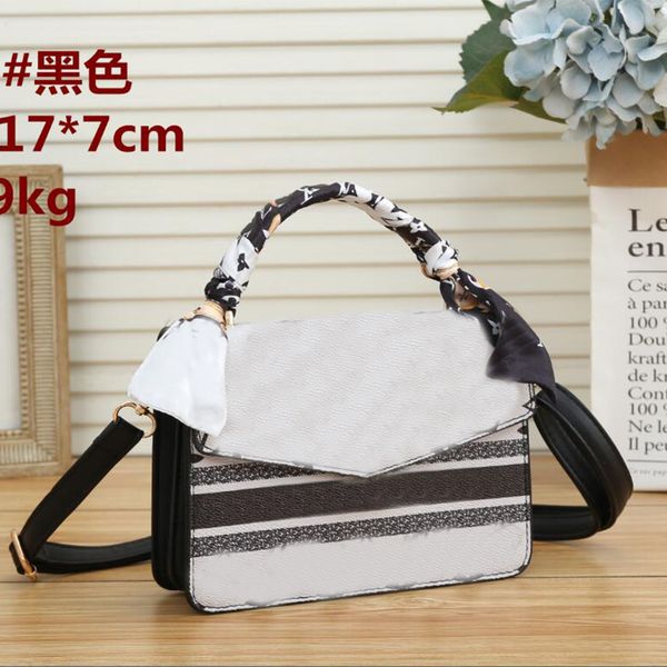 hbp women's wallet made of leather wallets shoulder bags vintage womens purses mobile phone purse female coin purse carteira monograms
hbp women's wallet made of leather wallets shoulder bags vintage womens purses mobile phone purse female coin purse carteira monograms