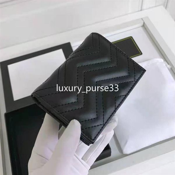 designer card holder men womens cards holders black pink quilted chevron leather mini wallets coin purse pocket interior slot pock310u, Brown;gray
designer card holder men womens cards holders black pink quilted chevron leather mini wallets coin purse pocket interior slot pock310u, Brown;gray