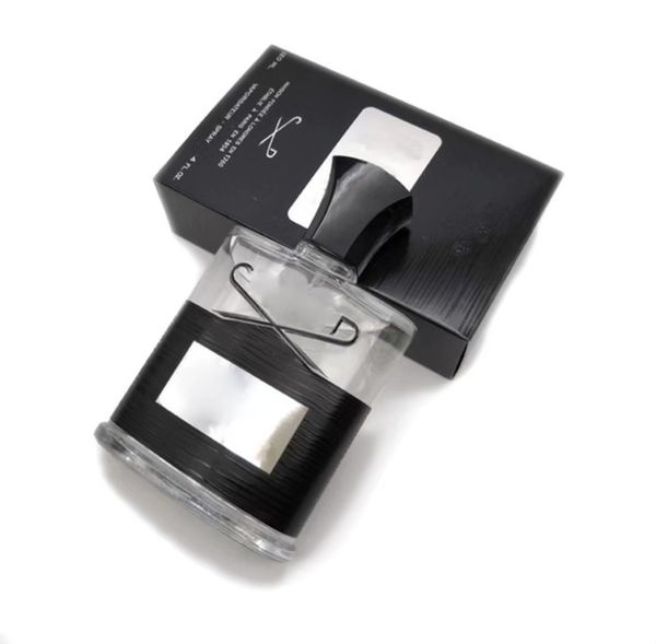 new creed aventus parfume for men cologne with long lasting fragrance parfum