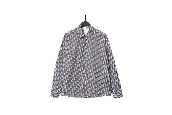graphic shirts for men trendy lapel summer outdoor loose fashion letter striped printed button down short sleeve beach party style hawaii bl, White;black
graphic shirts for men trendy lapel summer outdoor loose fashion letter striped printed button down short sleeve beach party style hawaii bl, White;black