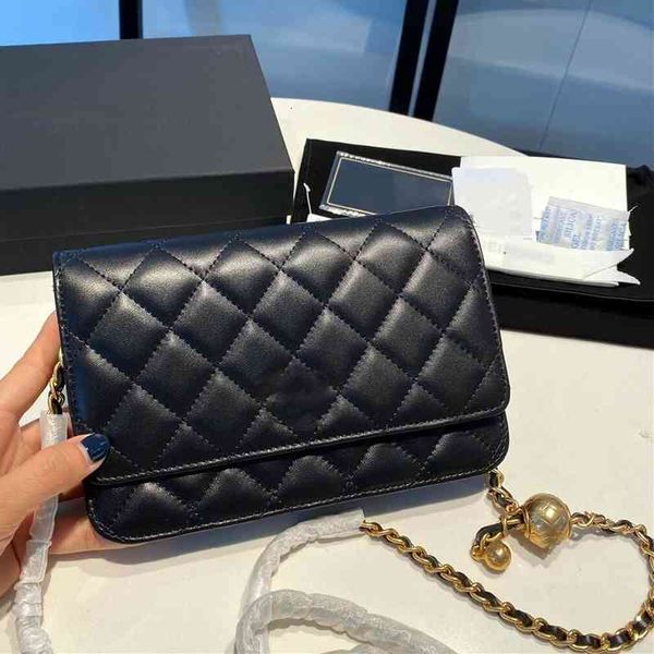 luxury designers bags shoulder wedding letters flowers purses women crossbody tote wallet handle chains ladies handbags clutch 040427
luxury designers bags shoulder wedding letters flowers purses women crossbody tote wallet handle chains ladies handbags clutch 040427