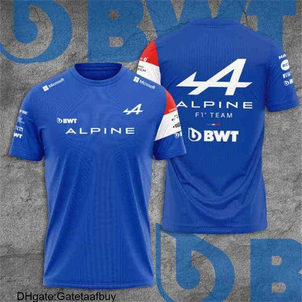 men's t-shirts car fans t-shirt blue black breathable jersey short sleeve shirt clothes 2021 alpine spain f1 team motorsport alonso rac, White;black
men's t-shirts car fans t-shirt blue black breathable jersey short sleeve shirt clothes 2021 alpine spain f1 team motorsport alonso rac, White;black