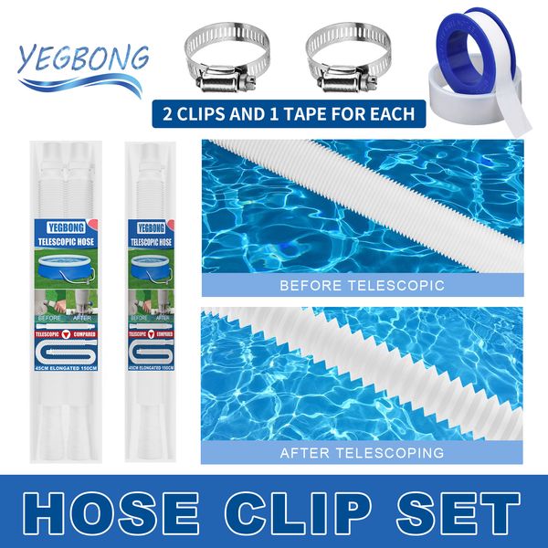freight yegbong oem odm swimming pool filter pump hose home inflated pools replacement hose water play sports accessory pool pump filter out
freight yegbong oem odm swimming pool filter pump hose home inflated pools replacement hose water play sports accessory pool pump filter out