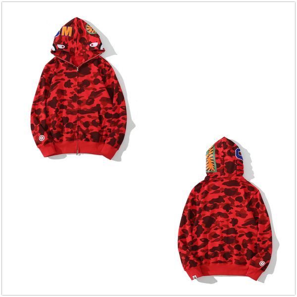 apes mens hoodies designer hoodie blue-green storm sweatshirts camouflage colorful tech fleeces sweaters thick cotton hoody zip cardigan ove, Black
apes mens hoodies designer hoodie blue-green storm sweatshirts camouflage colorful tech fleeces sweaters thick cotton hoody zip cardigan ove, Black